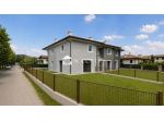 BIFAMILIARE di 4 vani e di 190 mq (ASOLO) rif. AS315