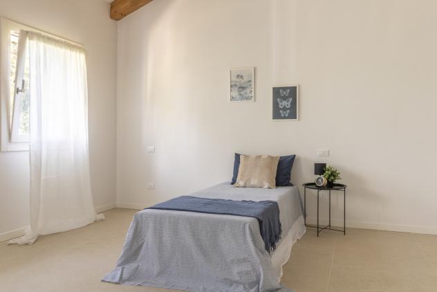 Bilocale in vendita a Bolzano Vicentino - Foto 17