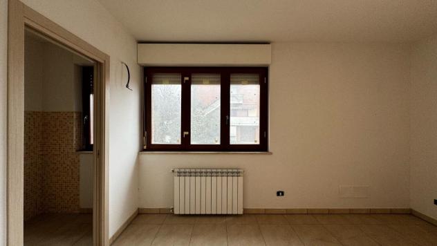 Appartamento in vendita a Murlo 57 mq Rif: 1316609 - Foto 3