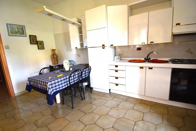 Appartamento in Via Giocatori - Foto 9