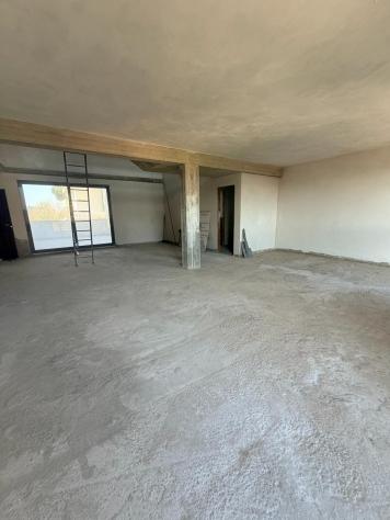Loft in vendita a Santa Croce sull'Arno 150 mq Rif: 1404026 - Foto 4