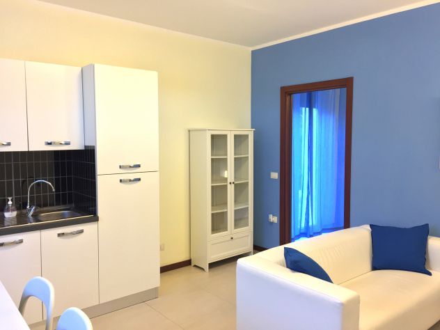 Bilocale con ingresso indipendente - Foto 2