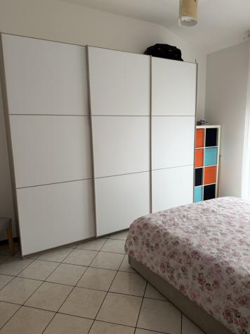 Bilocale in affitto a Caronno Pertusella - Foto 17