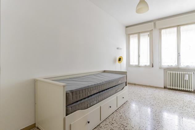 Monolocale in affitto a Casalgrande - Foto 3
