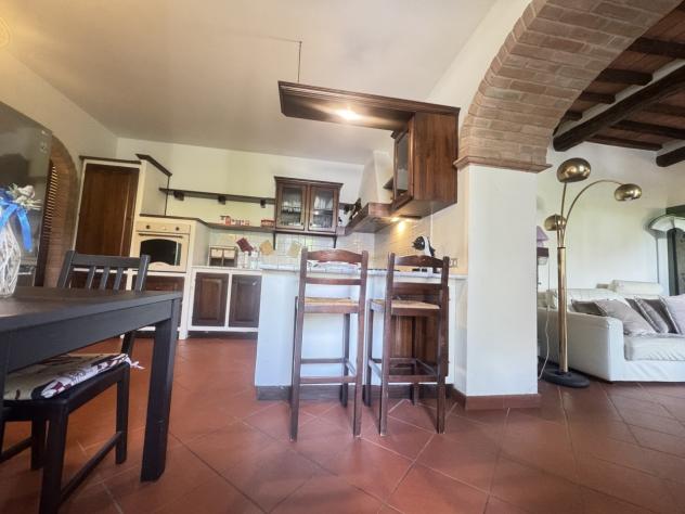 Porzione di casa in affitto a Forte dei Marmi - Foto 5
