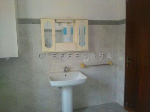 A240_turistico - In affitto a Marsala casa singola in periferia - Foto 6