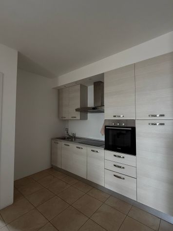 Appartamento con una camera da letto in affitto nella zona di San Siro. - Foto 2
