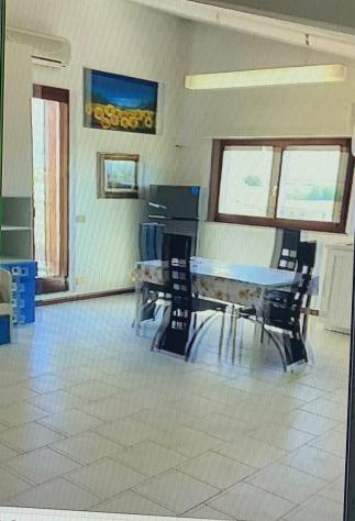 Appartamento in affitto a Riglione Oratoio - Pisa 50 mq Rif: 1428679 - Foto 4