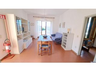 Appartamento in affitto a Rosignano Solvay - Rosignano Marittimo 75 mq  Rif &hellip;