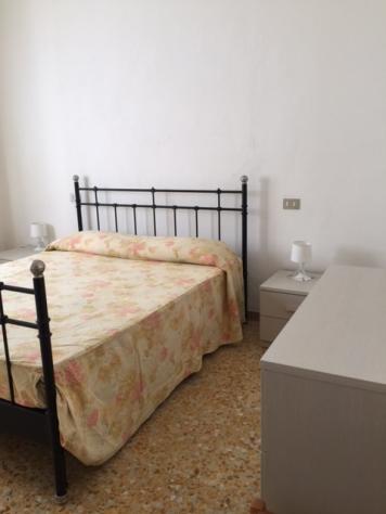 Quadrilocale in affitto a Siena - Foto 12