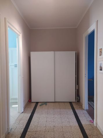 Appartamento in zona Tesoriera - Foto 5