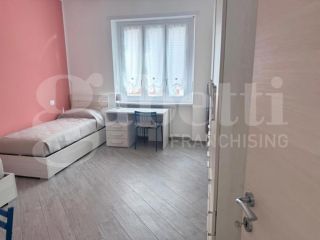 Appartamento - Torino . Rif.: Cod. rif 3316165ARG