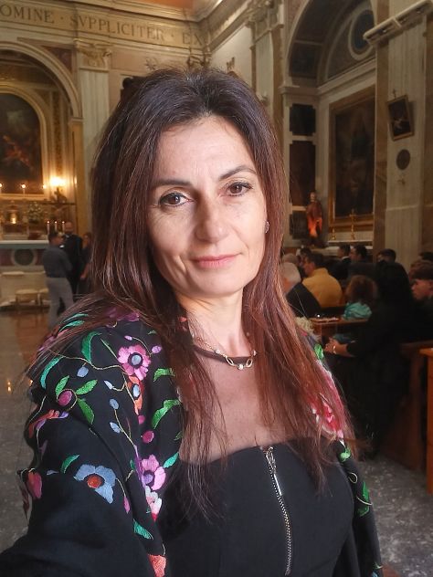 Cantante lirica, organo, violini per matrimoni ed eventi - Foto 3