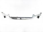 2176295 TRAVERSA ANTERIORE SUPERIORE BATTICOFANO FORD MONDEO SW 1.5 D 88KW  &hellip;