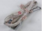 62180-0H010 AIRBAG LATERALE A TENDINA SINISTRO PEUGEOT 107 1.0 B 50KW 5M 5P &hellip;