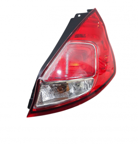 STOP FANALE POSTERIORE DESTRO FORD Fiesta 6° Serie Restyling C1BB-13404-A (13)