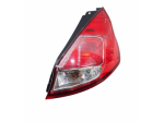 STOP FANALE POSTERIORE DESTRO FORD Fiesta 6° Serie Restyling C1BB-13404-A (13)
