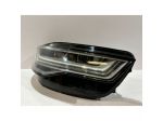 AUDI A6 C7 4G Fanale anteriore FULL LED dx - 16007