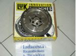 VOLANO VW POLO 1.9 D 19941999 028105266D