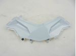 CARENA POSTERIORE SELLA KAWASAKI NINJA 300 ABS ( 2012 - 2017 ) 530650062H8  &hellip;