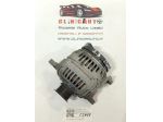 ALTERNATORE FIAT Ducato 5° Serie 504009978 0124525020 F1AE0481D diesel 2287 &hellip;
