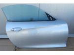 PORTA SPORTELLO ANTERIORE DESTRO BMW Z4 E89 DAL 2009 IN POI