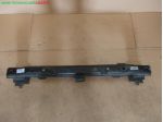 TRAVERSA PARAURTI ANT.(fino al 10/2005) CITROEN C3 (A8/A31) 5 porte  Carroz &hellip;