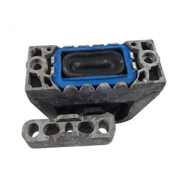 SUPPORTO MOTORE VOLKSWAGEN Golf 6 Berlina 1K0199262BA Diesel 1600 (0812) - Foto 9