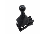LEVA CAMBIO CON POMELLO E CUFFIA FIAT Tipo 2° serie Station Wagon Diesel 16 &hellip;