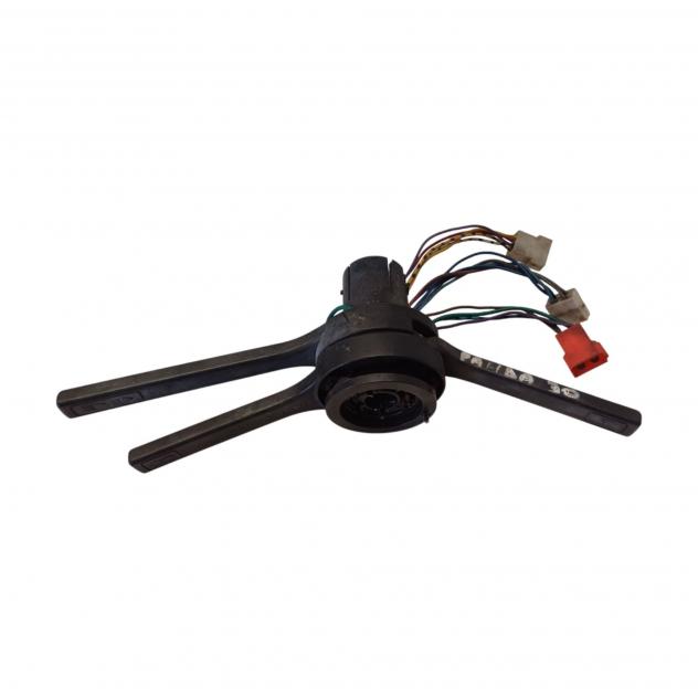 DEVIOLUCI FIAT Panda 1° Serie 156A4000 (8003)