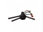 DEVIOLUCI FIAT Panda 1° Serie 156A4000 (8003)