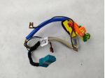 3W0971063 CABLAGGIO ELETTRICO AIRBAG VOLANTE BENTLEY CONTINENTAL GT 4.0 B 3 …