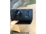 Interruttore Comando Luci MERCEDES Classe A 180 CDI 2005 W169
