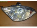 PROIETTORE D. FORD FOCUS (CAK) 3p / 5p / Wagon Parti elettriche Fanaleria …