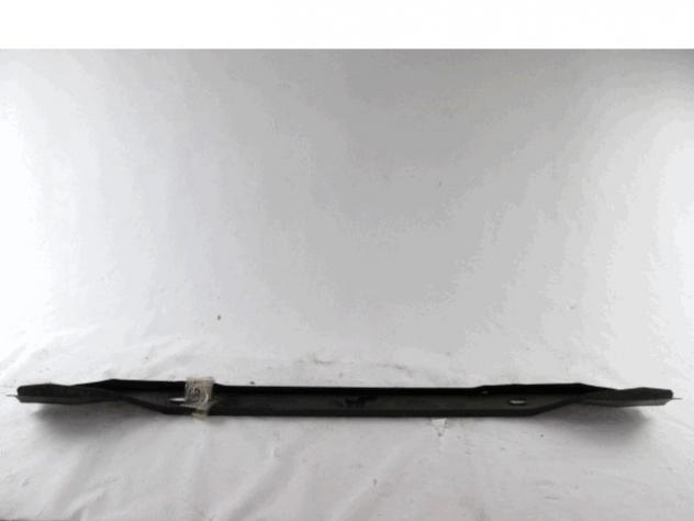 131281 TRAVERSA ANTERIORE INFERIORE ALFA ROMEO 33 1.8 DIESEL RICAMBIO NUOVO - Foto 2