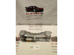 AIRBAG GINOCCHIA MERCEDES Classe C Berlina W204 2° Serie 2048602002 M2GB293 &hellip;