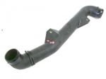 1H0145762AE MANICOTTO TUBO ALTAPRESSIONE INTERCOOLER VOLKSWAGEN GOLF 3 1.9  &hellip;