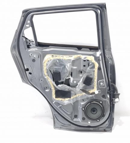 PORTIERA POSTERIORE SINISTRA NISSAN Juke 1° Serie H2101BA6MC (1013) - Foto 10