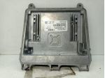 CENTRALINA MOTORE MERCEDES Classe A W169 3° Serie A0004469640 266920 benzin …