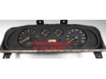 24810-7F017 Nissan Terrano II quadro strumenti