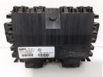 MODULO ELETTRONICO FIAT Scudo 3° Serie 1401482880 RHK Diesel 2000 (0716)