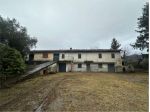 Rust Malo 230 - Rustico/Casale a Buggiano - Malocchio