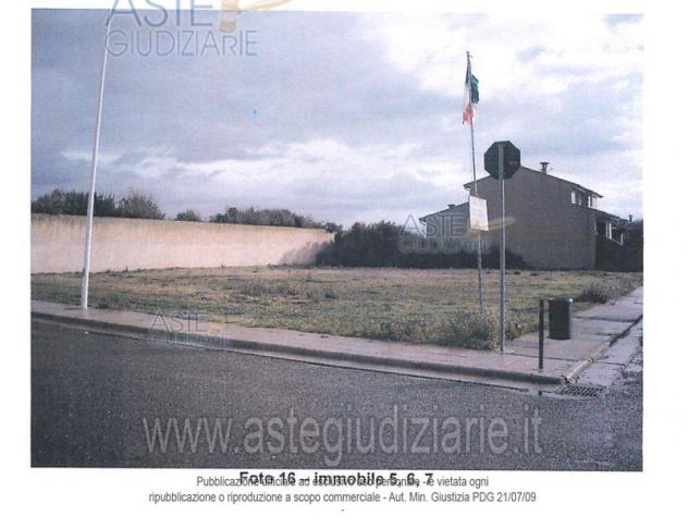 IMMOBILI-ALTRA CATEGORIA-09036 Guspini SU, Italia