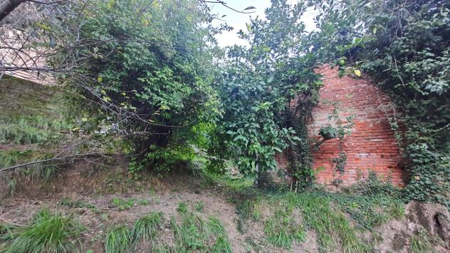 Agricolo in vendita a La Spezia - Foto 14