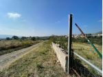 Agricolo in Contrada Pezze