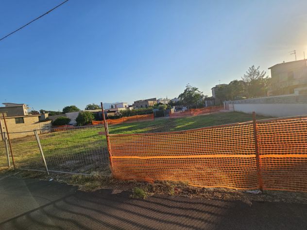 Terreno - Foto 4