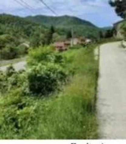 Immobile in asta di 173288 m² in vendita a Plodio - Foto 10