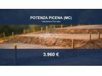Immobile in asta di 24 m² in vendita a Potenza Picena