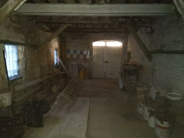 Rustico vicinanze Gavassa - Foto 5