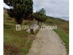 Terreno di 57516 mq  in vendita a Sclafani Bagni - Rif. 4556504